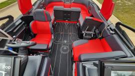 2023 Supra SL 450, $ 175,000.00
