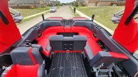2023 Supra SL 450, $ 175,000.00