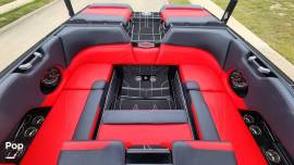 2023 Supra SL 450, $ 175,000.00