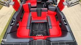 2023 Supra SL 450, $ 175,000.00