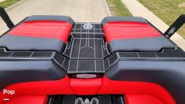 2023 Supra SL 450, $ 175,000.00