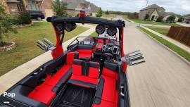 2023 Supra SL 450, $ 175,000.00