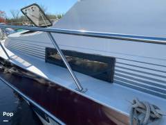 1986 Cruisers Yachts Esprit 337, $ 11,000.00