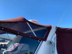 1986 Cruisers Yachts Esprit 337, $ 11,000.00