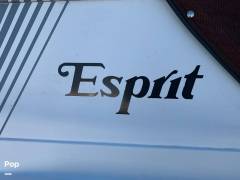 1986 Cruisers Yachts Esprit 337, $ 11,000.00