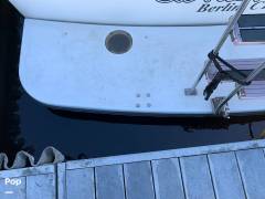 1986 Cruisers Yachts Esprit 337, $ 11,000.00