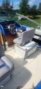 1984 Sea Ray SRV255 Amberjack, $ 16,750.00