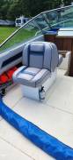 1984 Sea Ray SRV255 Amberjack, $ 16,750.00