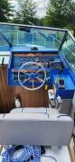 1984 Sea Ray SRV255 Amberjack, $ 16,750.00