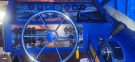 1984 Sea Ray SRV255 Amberjack, $ 16,750.00