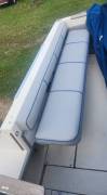 1984 Sea Ray SRV255 Amberjack, $ 16,750.00