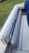 1984 Sea Ray SRV255 Amberjack, $ 16,750.00