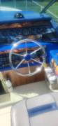 1984 Sea Ray SRV255 Amberjack, $ 16,750.00
