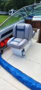 1984 Sea Ray SRV255 Amberjack, $ 16,750.00