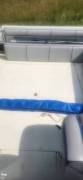 1984 Sea Ray SRV255 Amberjack, $ 16,750.00