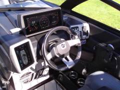 2020 Malibu Wakesetter 22 MXZ, $ 116,999.00