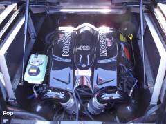2020 Malibu Wakesetter 22 MXZ, $ 116,999.00