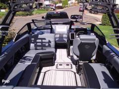2020 Malibu Wakesetter 22 MXZ, $ 116,999.00