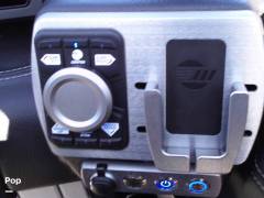 2020 Malibu Wakesetter 22 MXZ, $ 116,999.00