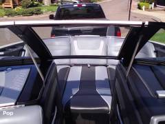 2020 Malibu Wakesetter 22 MXZ, $ 116,999.00