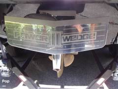 2020 Malibu Wakesetter 22 MXZ, $ 116,999.00