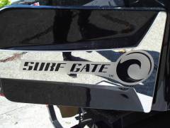 2020 Malibu Wakesetter 22 MXZ, $ 116,999.00