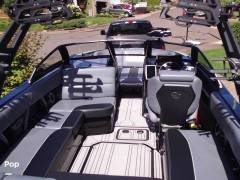 2020 Malibu Wakesetter 22 MXZ, $ 116,999.00