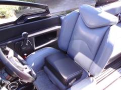 2020 Malibu Wakesetter 22 MXZ, $ 116,999.00