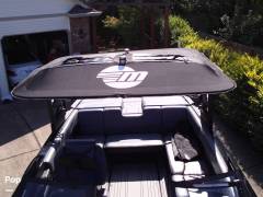2020 Malibu Wakesetter 22 MXZ, $ 116,999.00