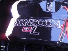 2020 Malibu Wakesetter 22 MXZ, $ 116,999.00