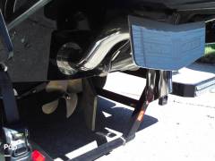 2020 Malibu Wakesetter 22 MXZ, $ 116,999.00