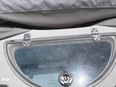 2015 Carolina Skiff 19 Sea Skiff, $ 25,800.00
