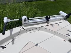 2015 Carolina Skiff 19 Sea Skiff, $ 25,800.00