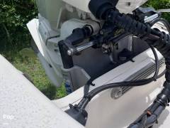 2015 Carolina Skiff 19 Sea Skiff, $ 25,800.00