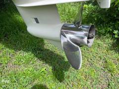2015 Carolina Skiff 19 Sea Skiff, $ 25,800.00