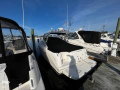 2004 Sea Ray 290 Amberjack, $ 59,500.00