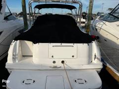 2004 Sea Ray 290 Amberjack, $ 59,500.00
