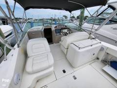 2004 Sea Ray 290 Amberjack, $ 59,500.00