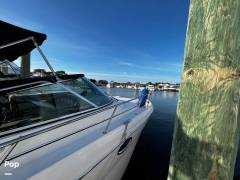 2004 Sea Ray 290 Amberjack, $ 59,500.00
