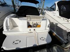 2004 Sea Ray 290 Amberjack, $ 59,500.00