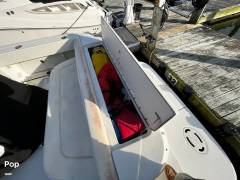 2004 Sea Ray 290 Amberjack, $ 59,500.00