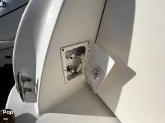 2004 Sea Ray 290 Amberjack, $ 59,500.00