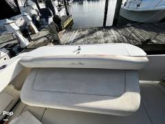2004 Sea Ray 290 Amberjack, $ 59,500.00