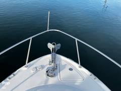 2004 Sea Ray 290 Amberjack, $ 59,500.00