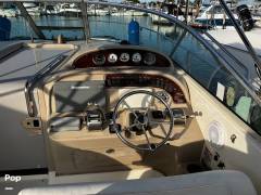2004 Sea Ray 290 Amberjack, $ 59,500.00