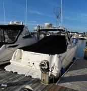 2004 Sea Ray 290 Amberjack, $ 59,500.00