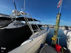 2004 Sea Ray 290 Amberjack, $ 59,500.00