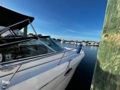 2004 Sea Ray 290 Amberjack, $ 59,500.00