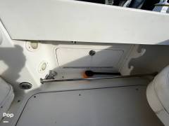 2004 Sea Ray 290 Amberjack, $ 59,500.00