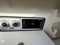 2004 Sea Ray 290 Amberjack, $ 59,500.00